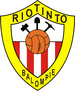 Riotinto Balompié